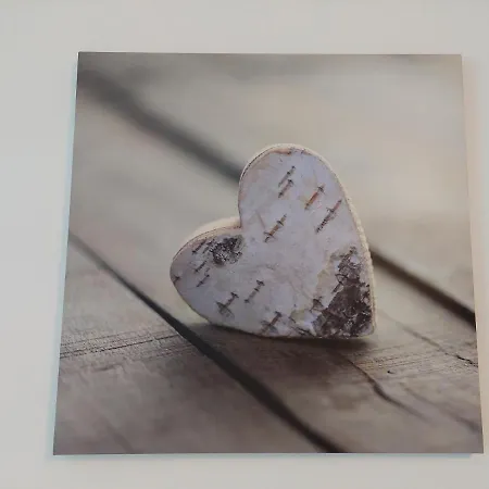 Appartamento Opera *