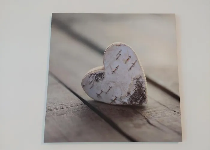 Appartamento Opera *