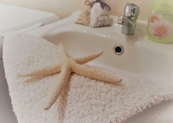 Appartamento Opera *