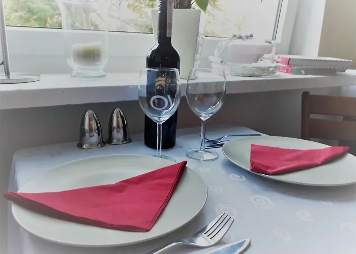 Appartamento Opera *