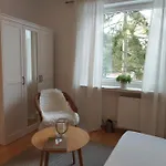 Apartament Opera