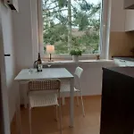 Apartament Opera Apartment