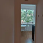 Apartment Apartament Opera Sopot