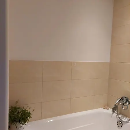 Apartament Opera Sopot