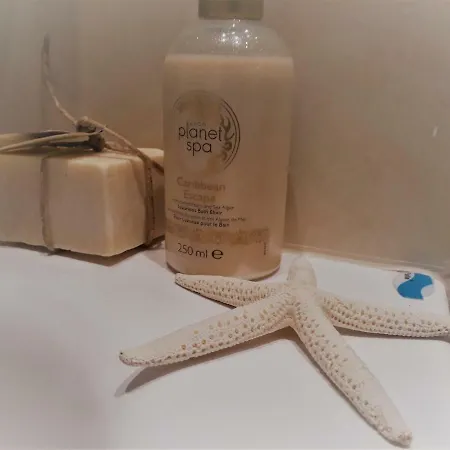 Opera Apartament Sopot